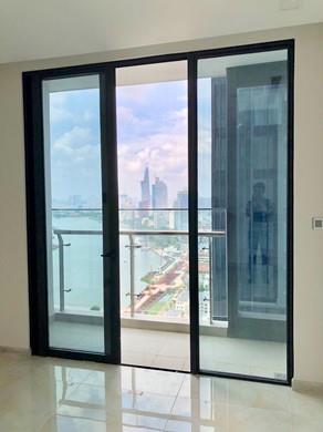Apartment for rent D1021102 (1)